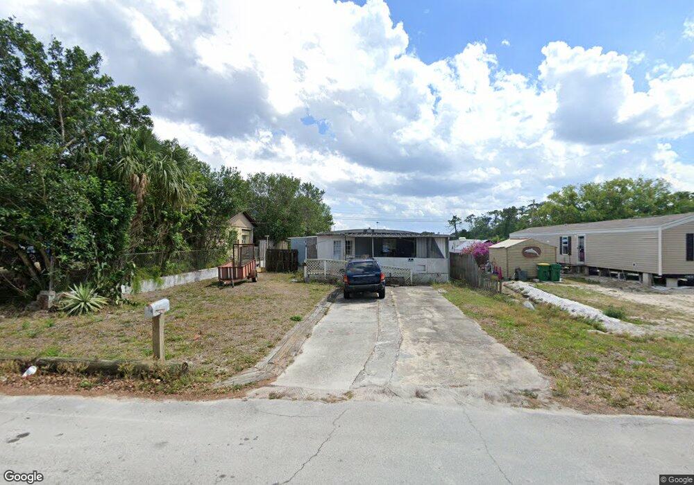 1673 Highland Ct, Cocoa, FL 32922 - photo 1