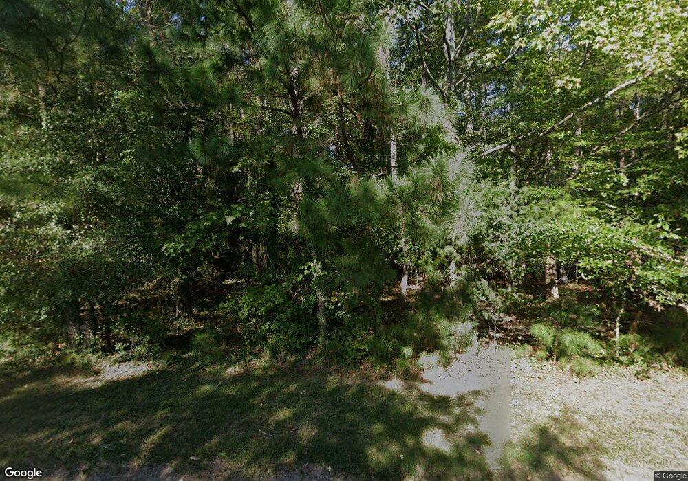 18025 Rosecroft Rd, Lexington Park, MD 20653 - photo 1