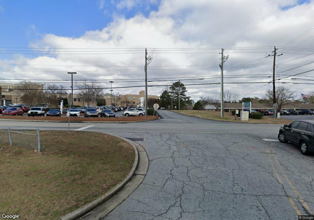 0 Norton Rd unit 8936142, Conyers, GA 30012 - photo 1