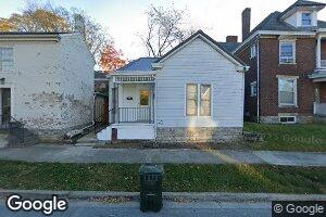 210 S Broadway St, Georgetown, KY 40324