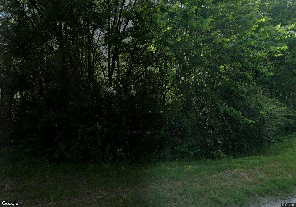 6610 Ga Highway 87, Macon, GA 31210 - photo 1