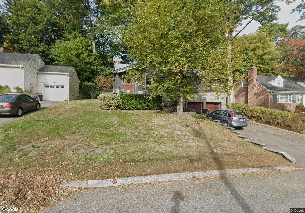 67 Lowell Ave, West Orange, NJ 07052 - photo 1