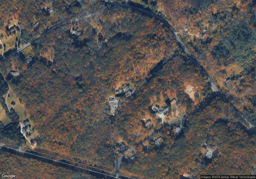 25 Stillwater Rd, Newton, NJ 07860 - photo 1