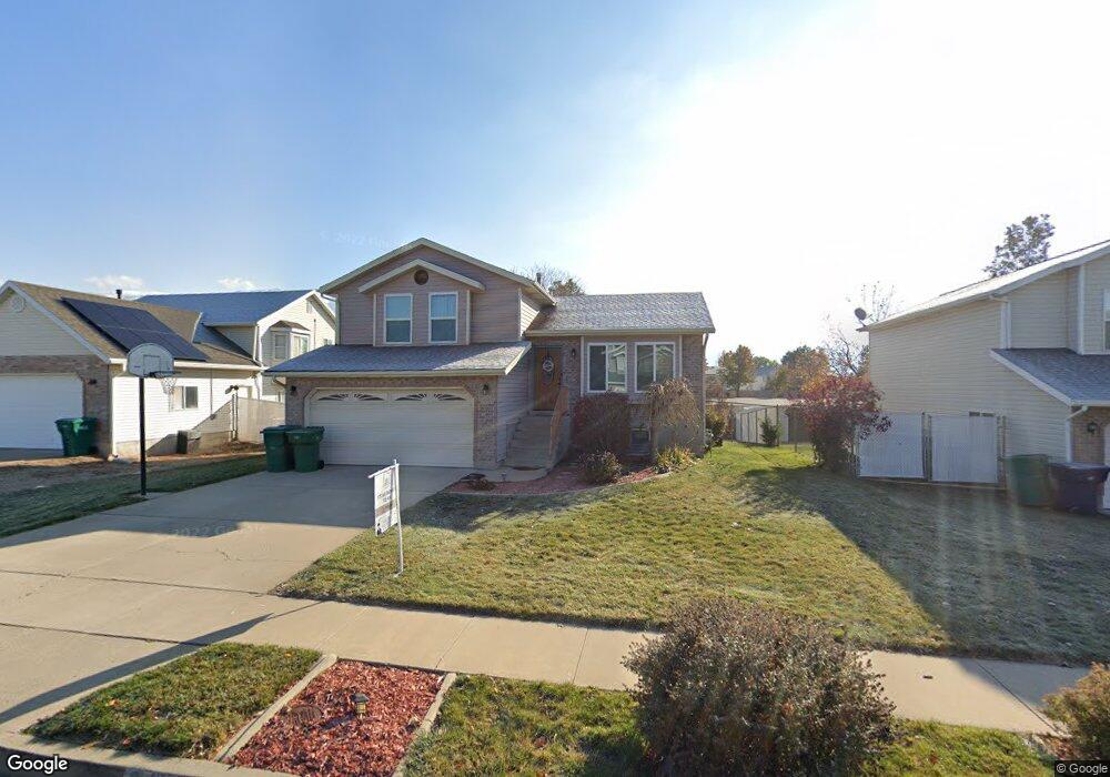 1112 N 75 W, Layton, UT 84041 - photo 1