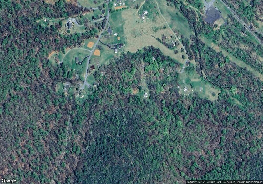 353 Goose Pond Rd, Stanardsville, VA 22973 - photo 1