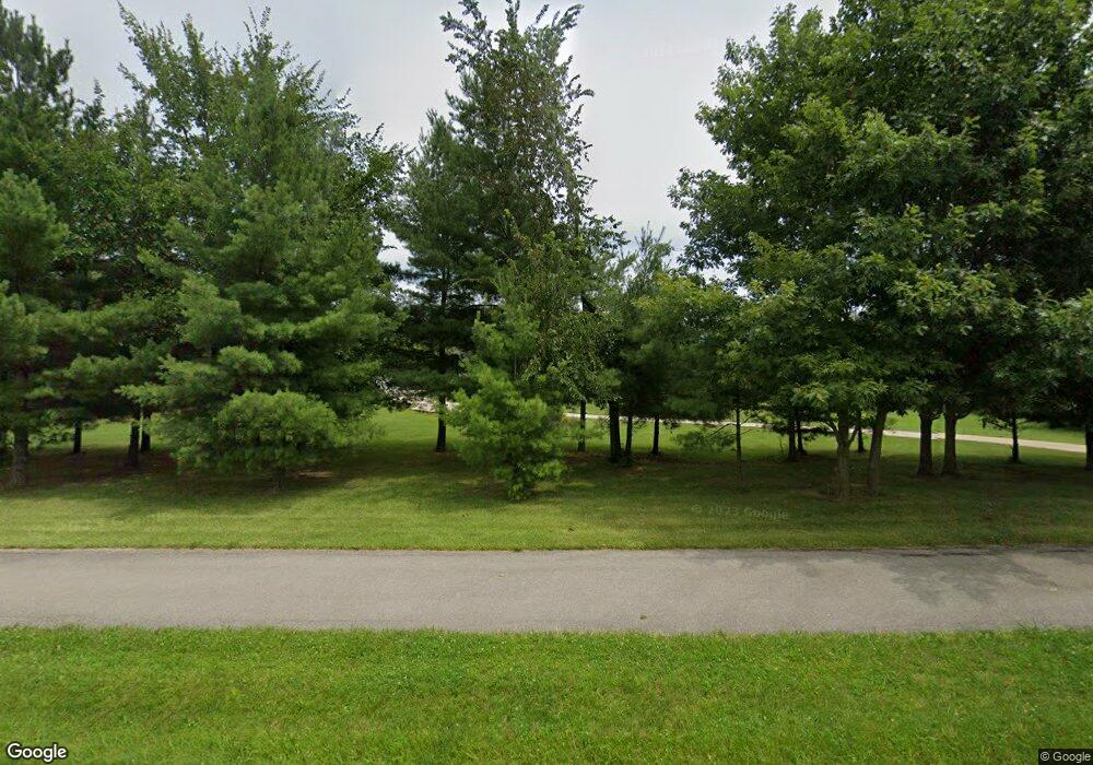 3927 Eggeman Rd, Fort Wayne, IN 46814 - photo 1