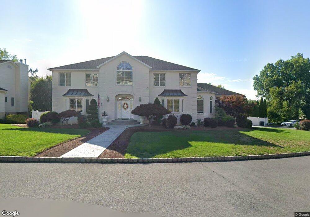 2 Stirling Terrace, Totowa, NJ 07512 - photo 1