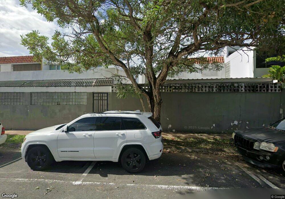65A-6 E St unit LOT 6, Guaynabo, PR 00969 - photo 1