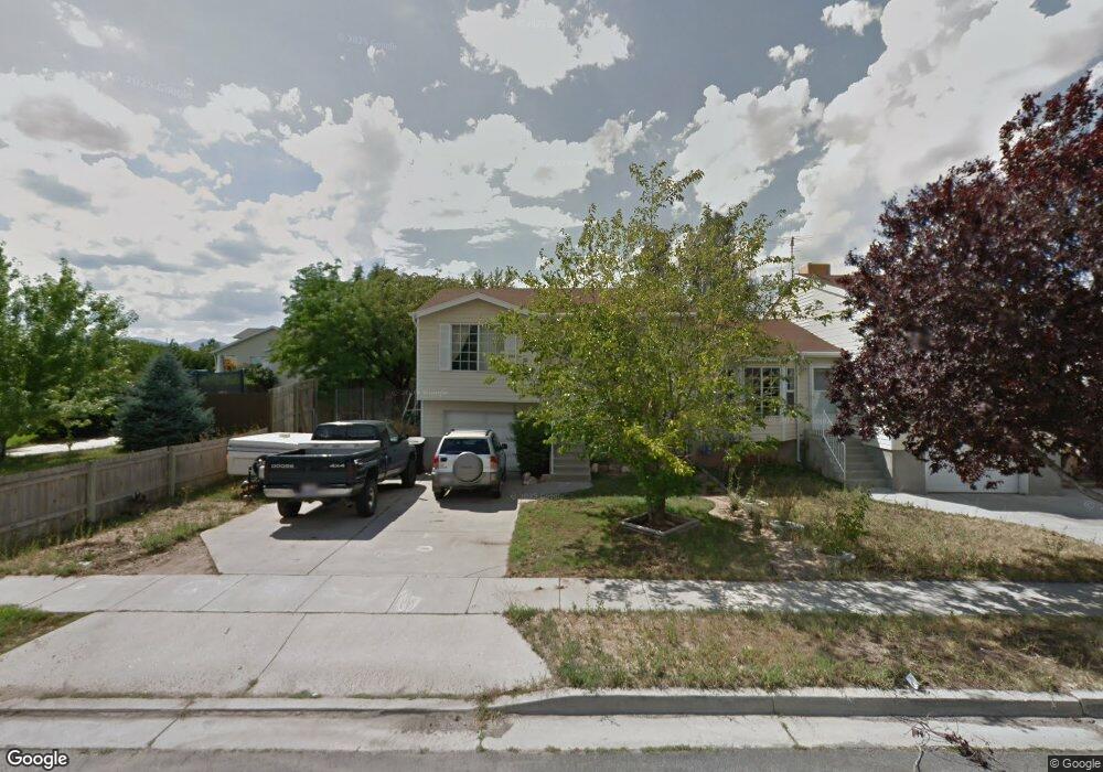 9056 Ripple Dr, West Jordan, UT 84088 - photo 1