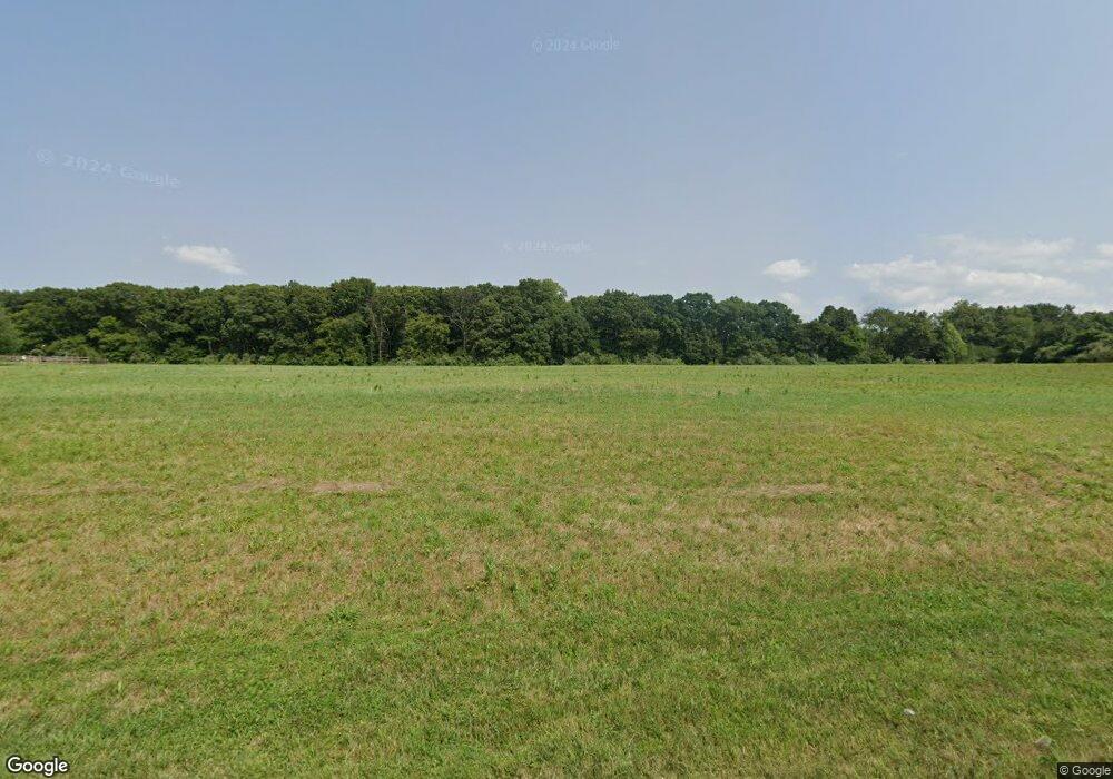 7 Pond View Ln, Hampton, NJ 08827 - photo 1