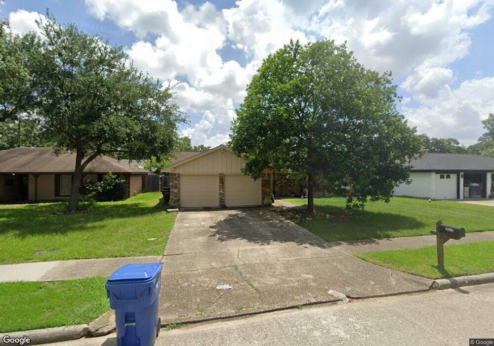 29318 Raestone St, Spring, TX 77386 - photo 1