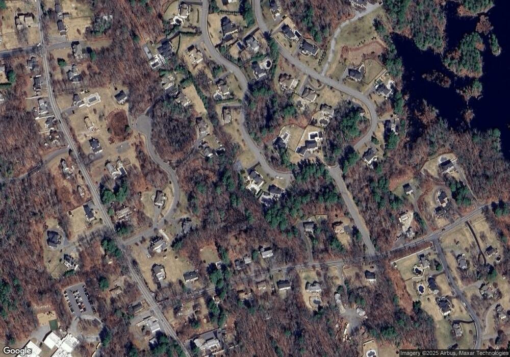 37 Little Meadow Way, North Reading, MA 01864 - photo 1