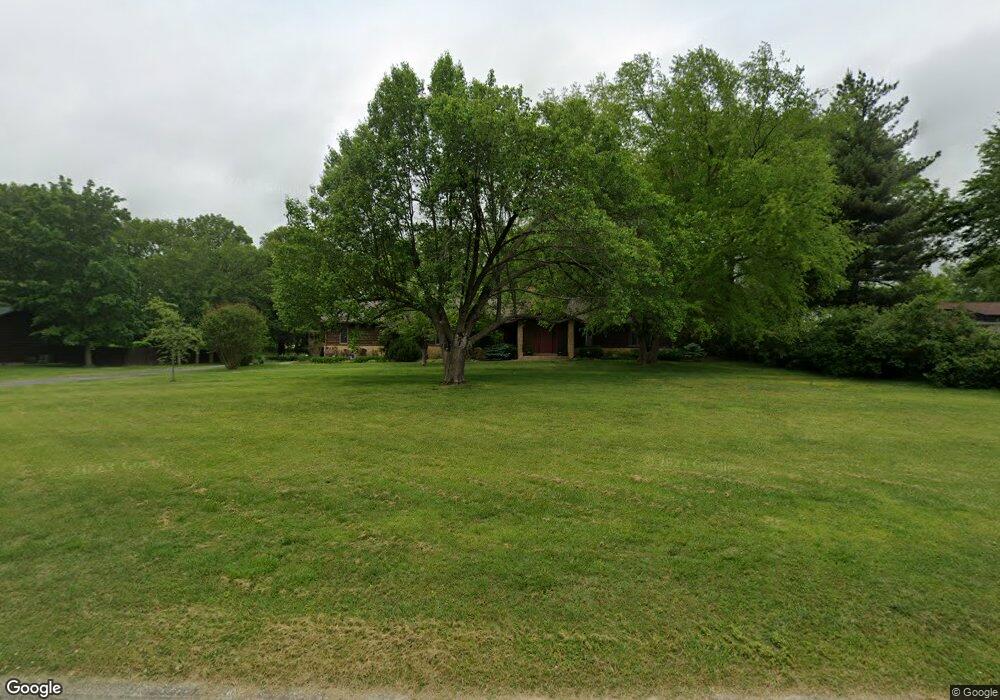 9 Westbrook Ln, Freeburg, IL 62243 - photo 1