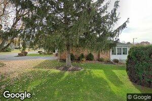 113 Cedarwood Dr, Wilkes Barre, PA 18702