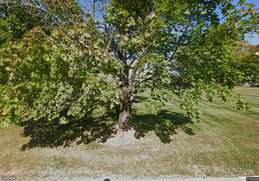 8 Dehoff Dr, Flemington, NJ 08822 - photo 1