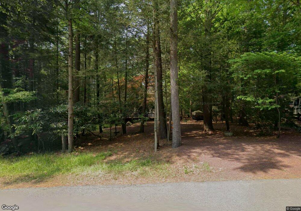 119 Long View Ln, Pocono Pines, PA 18350 - photo 1