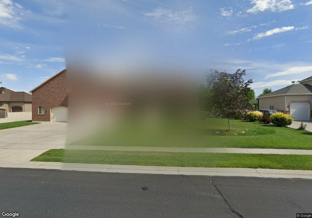 5074 W 4175 S, West Haven, UT 84401 - photo 1