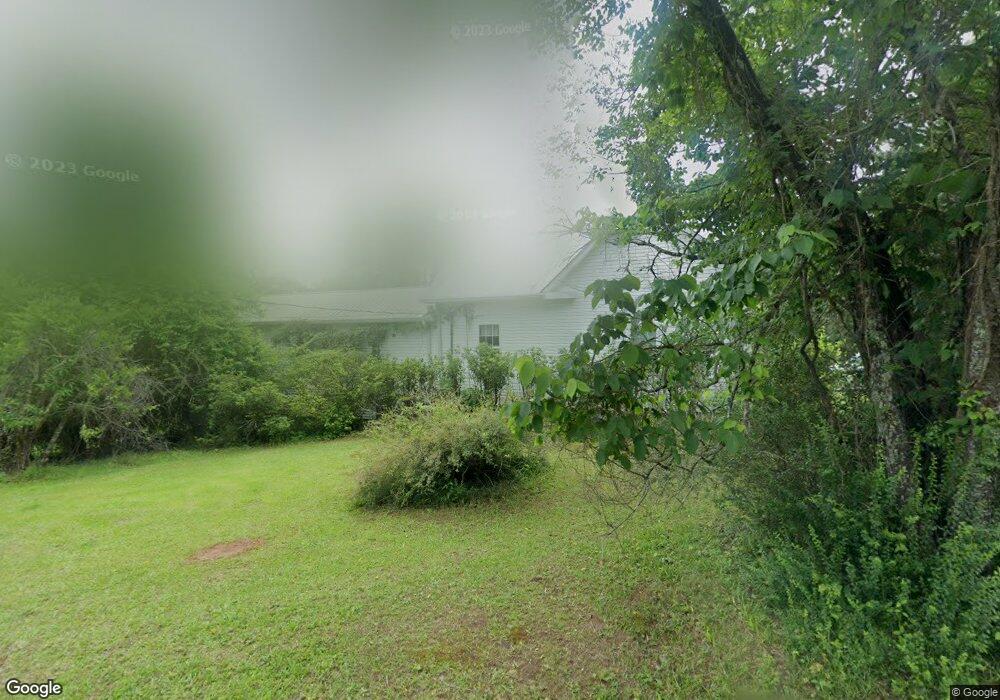 922 Rogers Church Rd, Forsyth, GA 31029 - photo 1