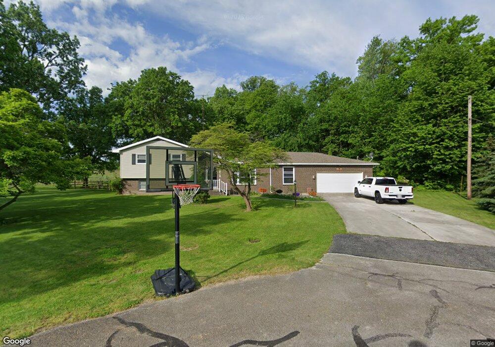 2846 N Scott Ct, Genoa, OH 43430 - photo 1