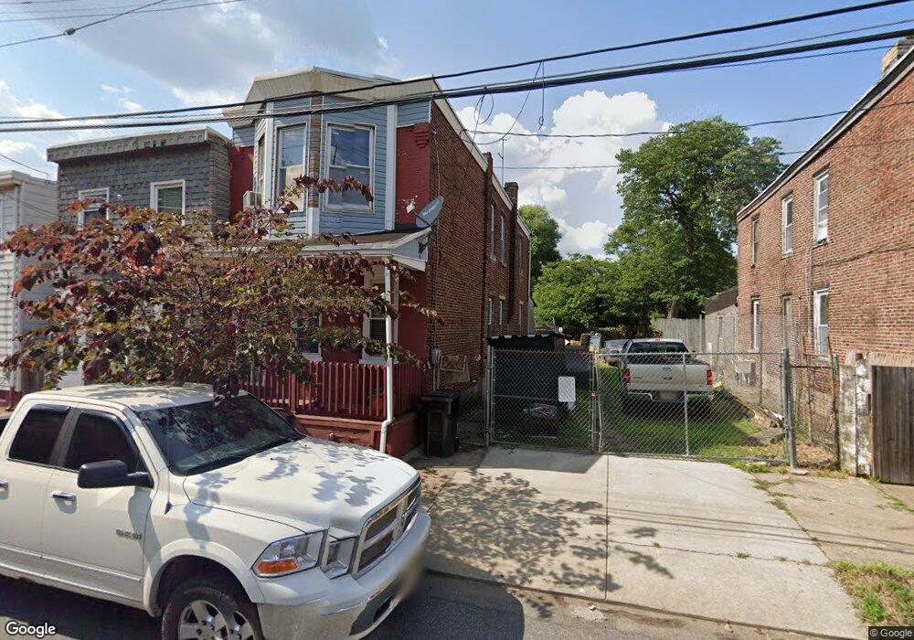 1133 Sycamore St, Camden, NJ 08103 - photo 1