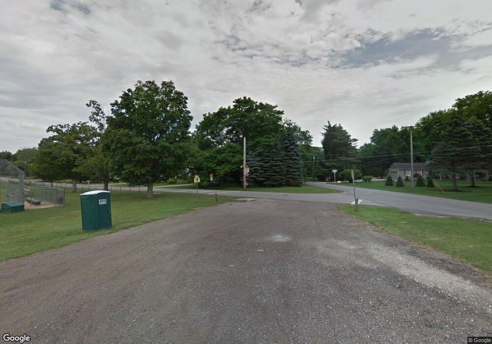 16 Shawnee Trail, Aurora, OH 44202 - photo 1