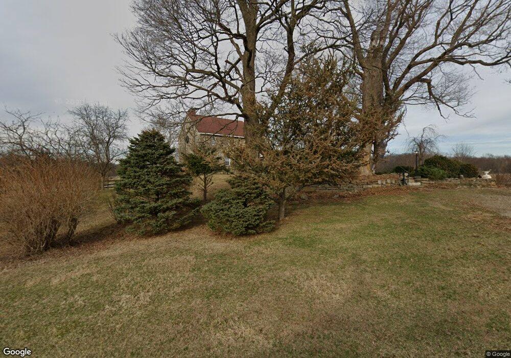 116 Dickerson Ave, Montgomery, NY 12549 - photo 1