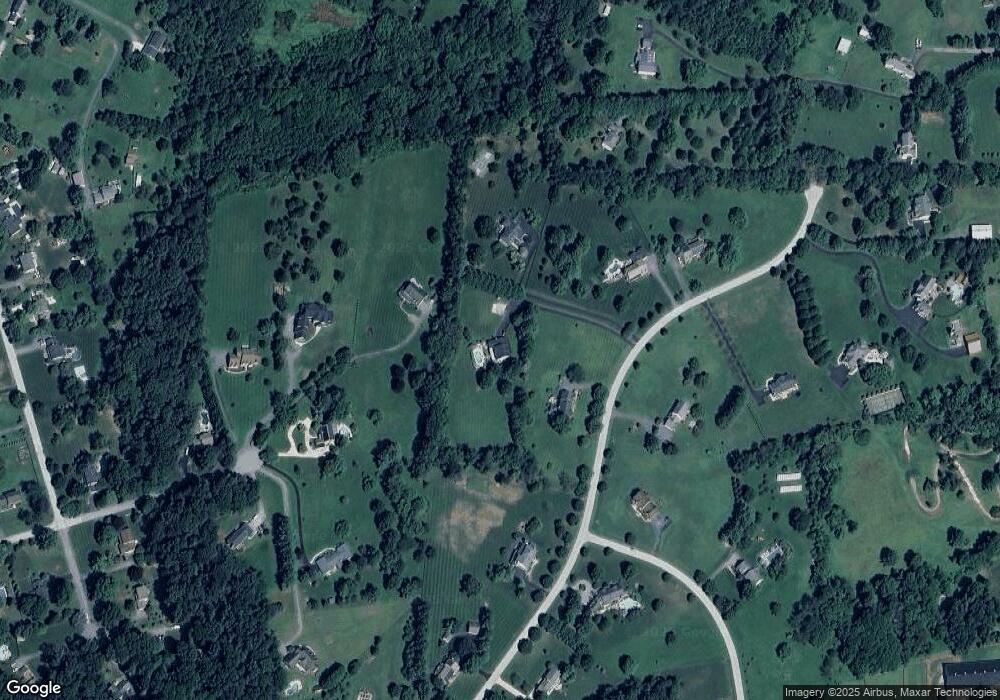 3228 Roscommon Dr, Glenelg, MD 21737 - photo 1