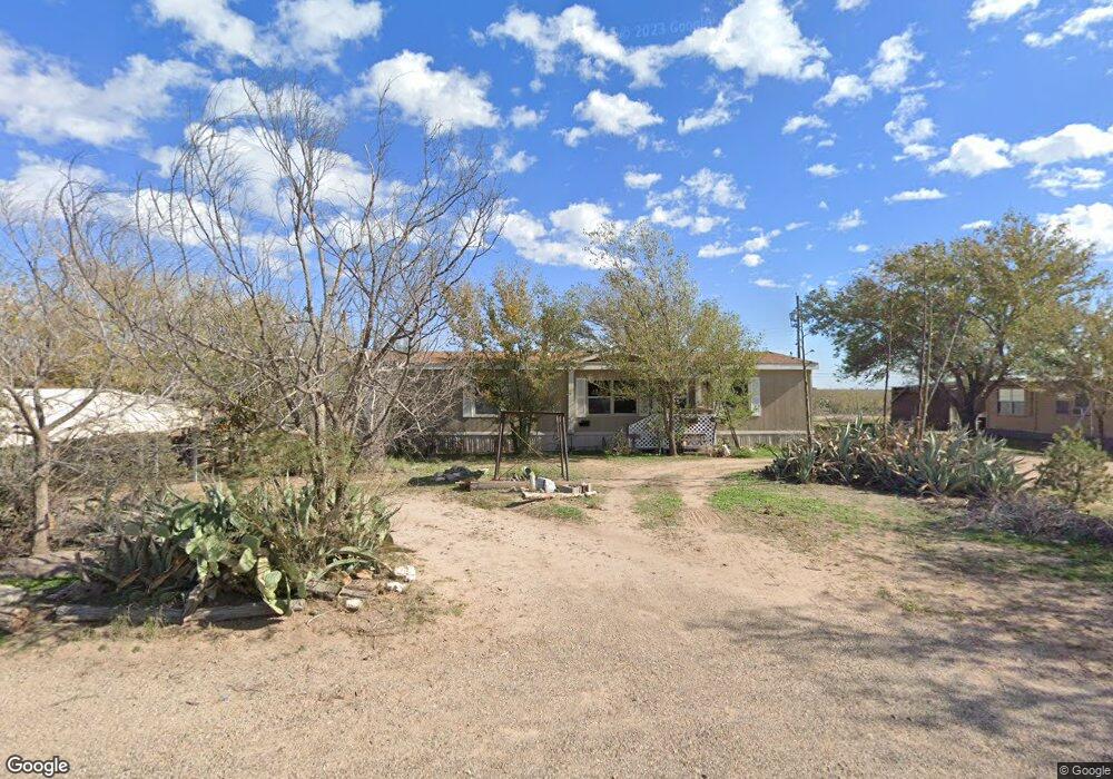 1210 Edgeport Dr, Odessa, TX 79765 - photo 1