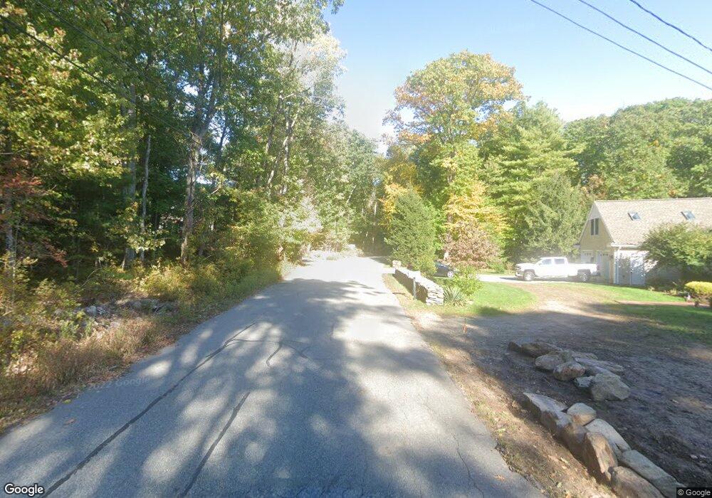 281 Hunting House Rd, Glocester, RI 02857 - photo 1