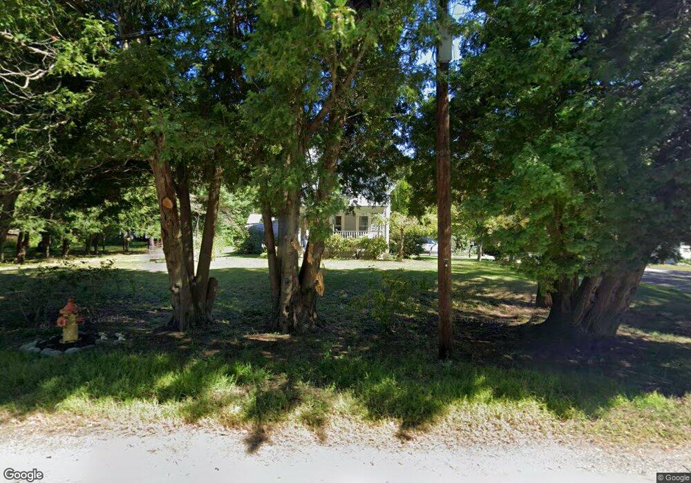 256 Doyle Rd, Holden, MA 01520 - photo 1