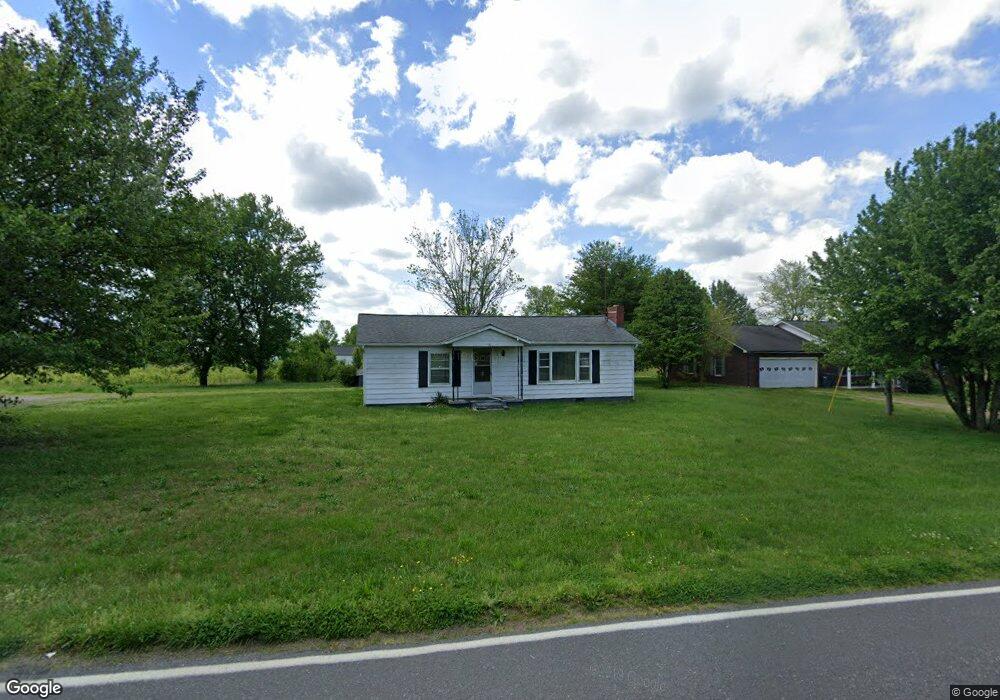 590 Barry Oak Rd, Statesville, NC 28625 - photo 1