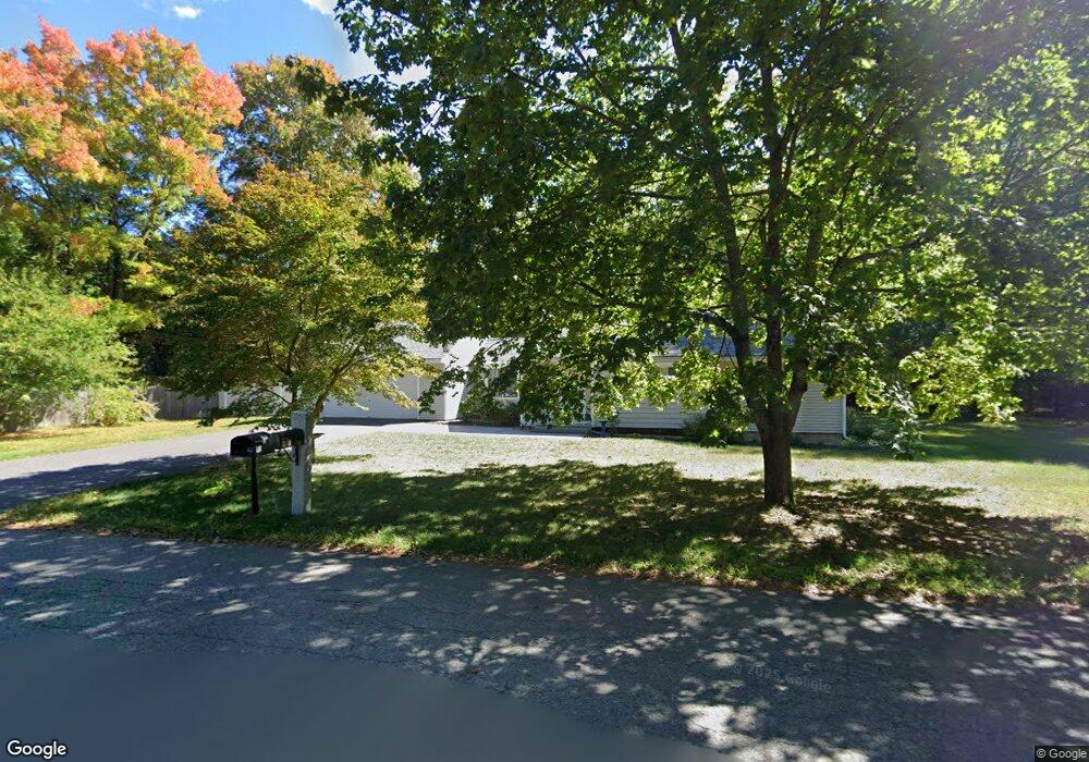 97 Hazen Rd, Shirley, MA 01464 - photo 1