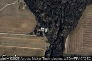 4345 Casstown Sidney Rd, Troy, OH 45373