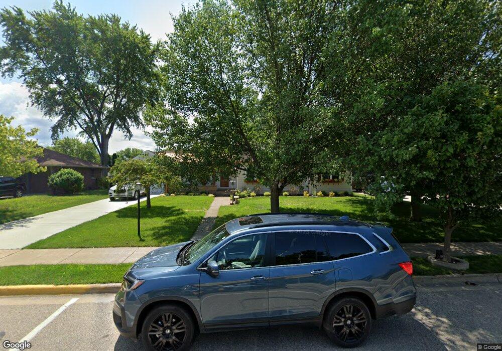 4414 Lake St, Bridgman, MI 49106 - photo 1