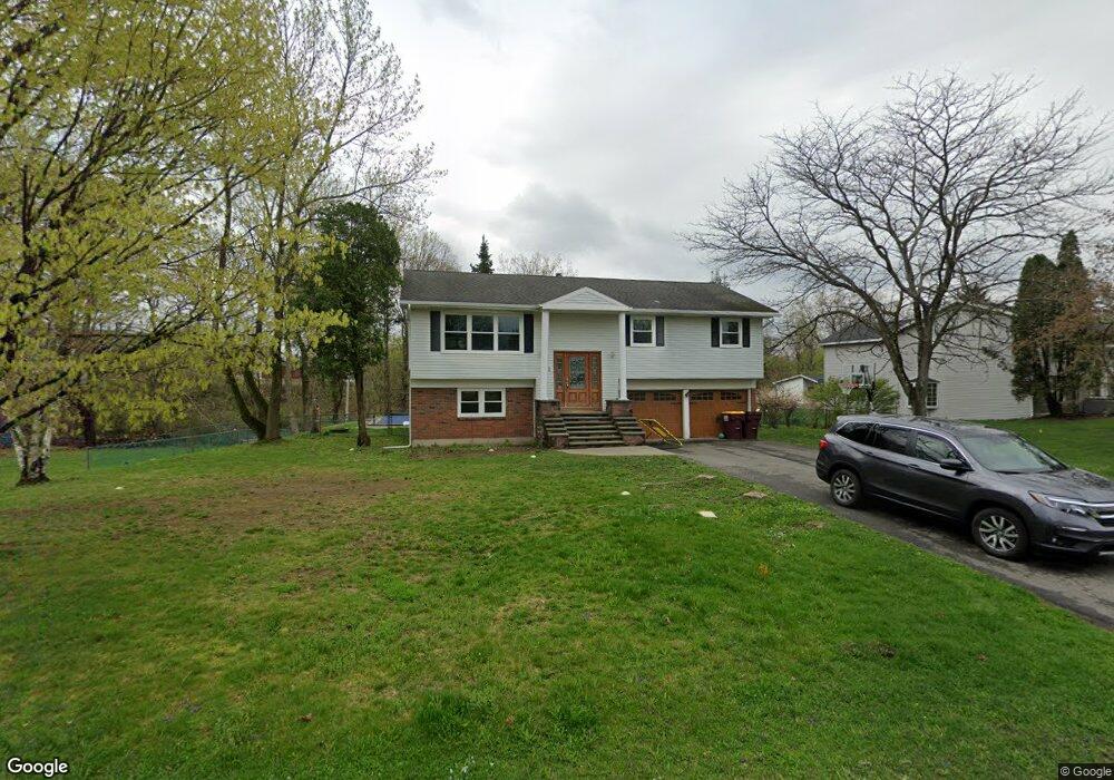 12 Langmore Ln, Troy, NY 12180 - photo 1