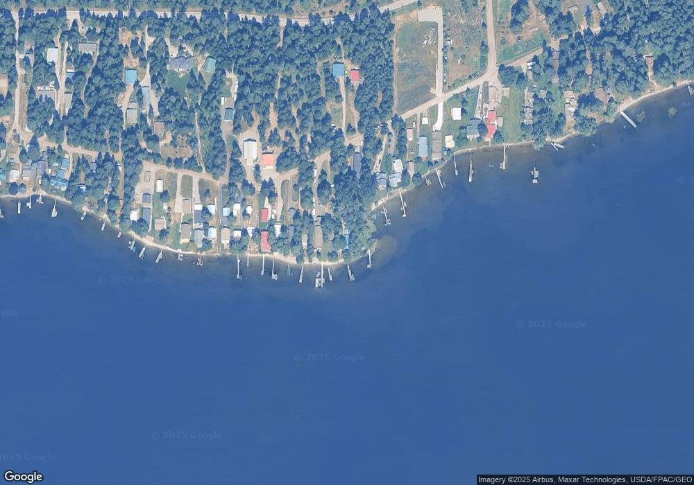 10130 W Lake Forest Loop, Rathdrum, ID 83858 - photo 1