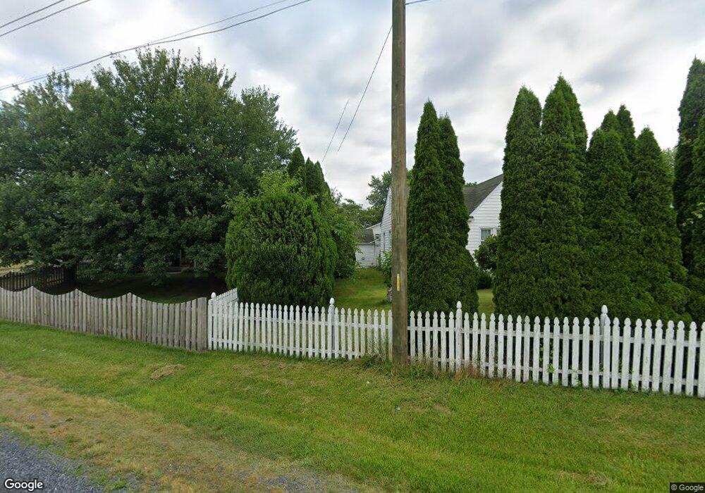 125 Ashton Dr, Winchester, VA 22603 - photo 1