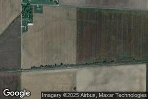 12980 Creek Rd, Carlyle, IL 62231