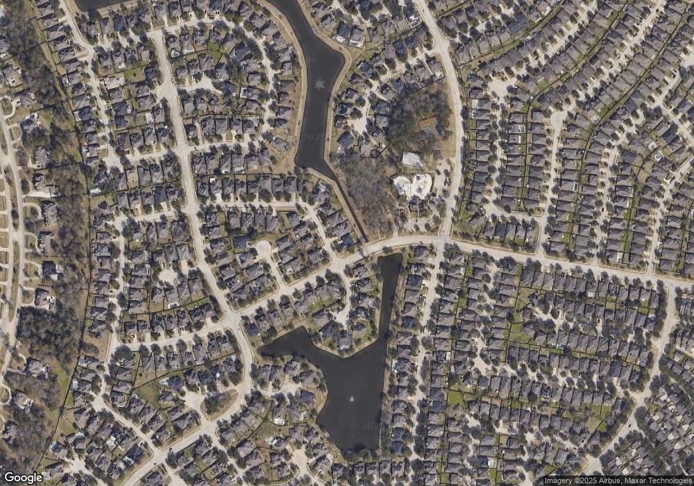 30302 Vinebriar Dr, Spring, TX 77386 - photo 1