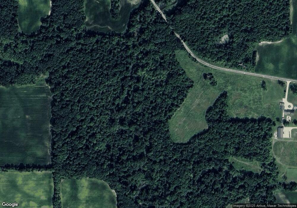 9380 SE Jeff Rd-90 unit 90, Warren, IN 46792 - photo 1