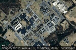 4 Montvue Dr, Fishersville, VA 22939