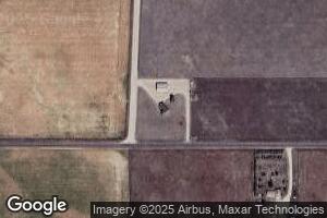 17068 County Road 81, Fleming, CO 80728