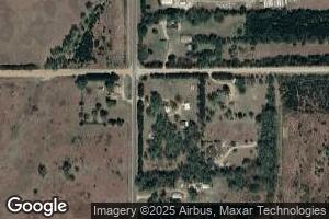 196 Plum Ave, Inman, KS 67546