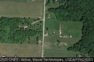 72710 Irish Ridge Rd, Kimbolton, OH 43749