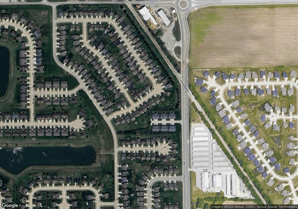 2319 Fleming Dr, West Lafayette, IN 47906 - photo 1