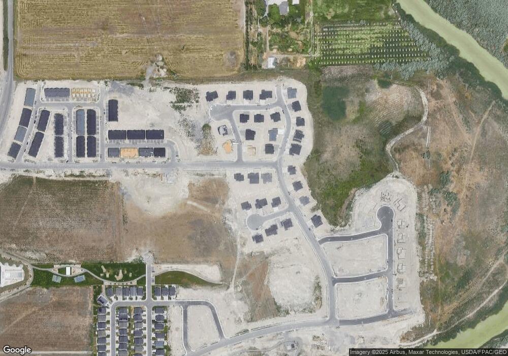 3271 W Mitchell Dr unit 602, Lehi, UT 84043 - photo 1