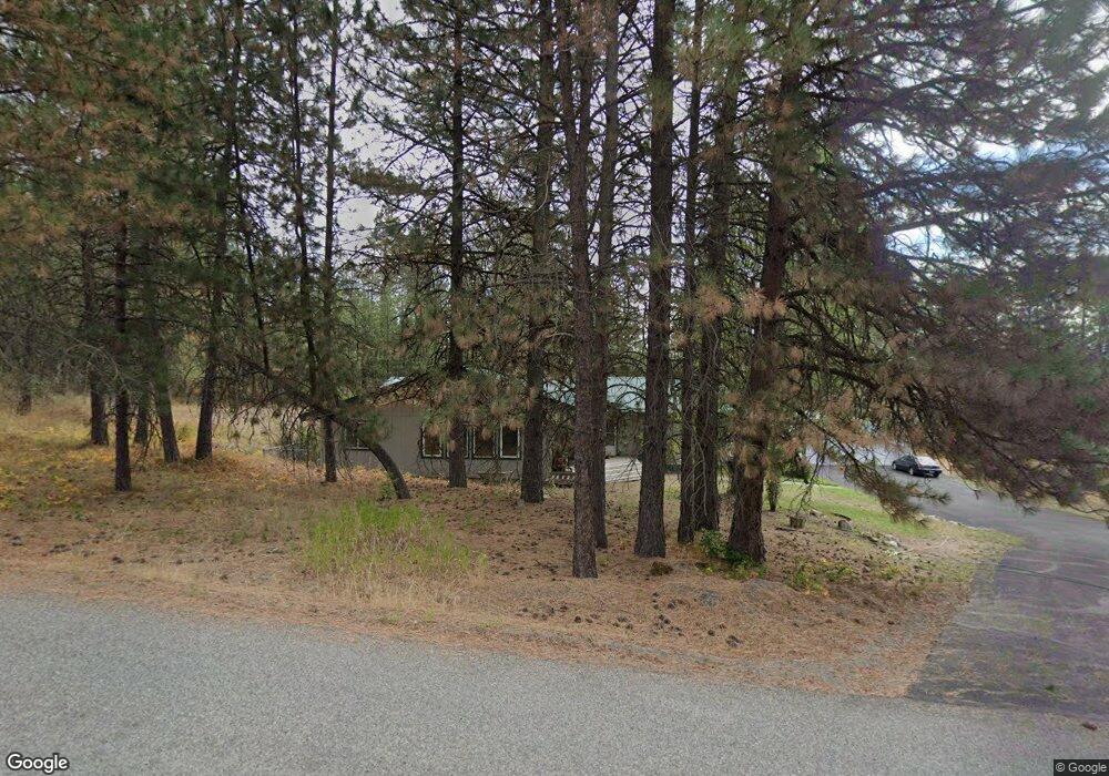 12784 N Chase Rd, Rathdrum, ID 83858 - photo 1