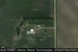 1331 530th Ave, Armstrong, IA 50514