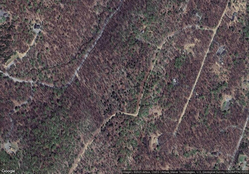 352 Piney Trail, Berkeley Springs, WV 25411 - photo 1