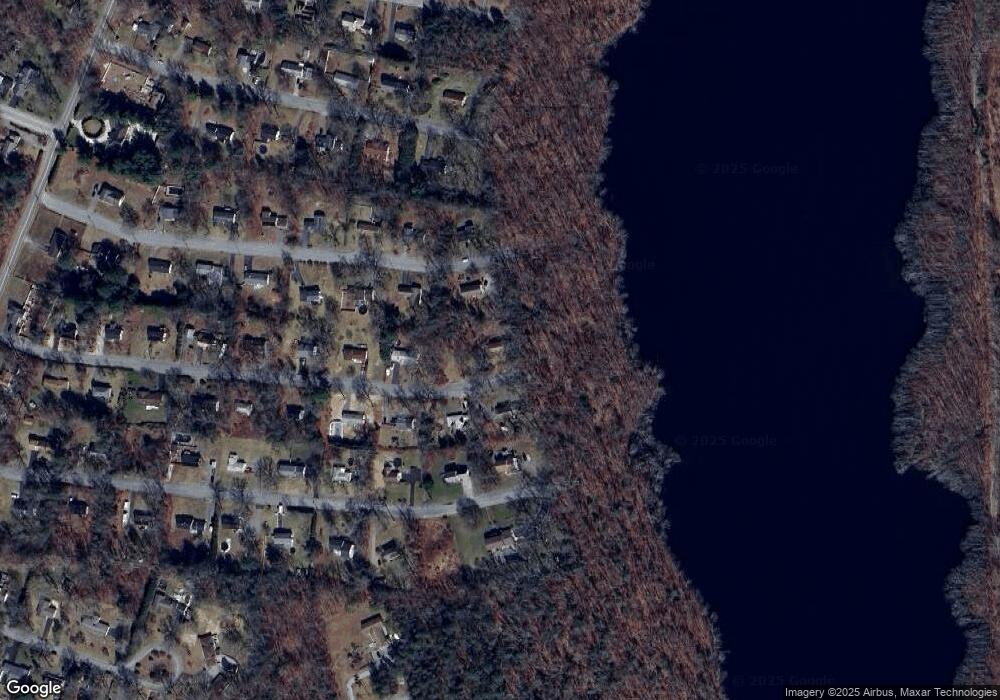 60 Taft St, Danielson, CT 06239 - photo 1